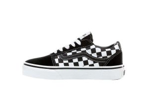 Xαμηλά Sneakers Vans –