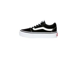 Xαμηλά Sneakers Vans –