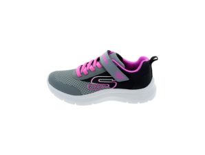 Xαμηλά Sneakers Skechers –