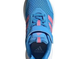 Παπούτσια Sport adidas –