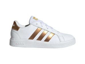 Xαμηλά Sneakers adidas –