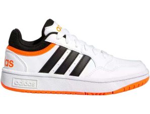 Xαμηλά Sneakers adidas –