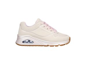 Παπούτσια Sport Skechers –