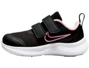 Παπούτσια Sport Nike –