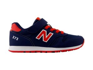 Xαμηλά Sneakers New Balance –