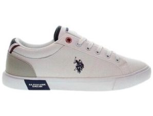 Xαμηλά Sneakers U.S Polo Assn. –