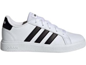 Xαμηλά Sneakers adidas –