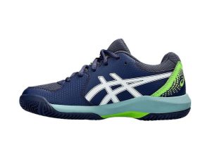 Xαμηλά Sneakers Asics –