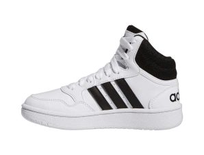 Xαμηλά Sneakers adidas –