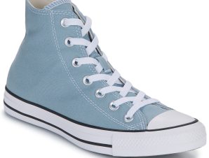 Ψηλά Sneakers Converse CHUCK TAYLOR ALL STAR