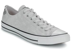 Xαμηλά Sneakers Converse CHUCK TAYLOR ALL STAR BORO STITCHING