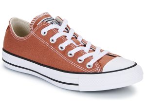 Xαμηλά Sneakers Converse CHUCK TAYLOR ALL STAR