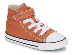 Ψηλά Sneakers Converse CHUCK TAYLOR ALL STAR EASY-ON