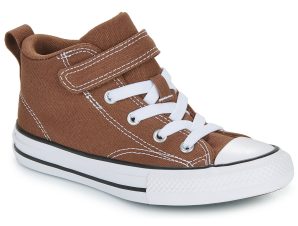 Ψηλά Sneakers Converse CHUCK TAYLOR ALL STAR MALDEN STREET