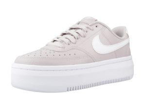 Sneakers Nike COURT VISION ALTA LTR