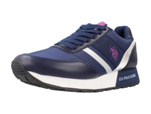 Sneakers U.S Polo Assn. NOBIW002W