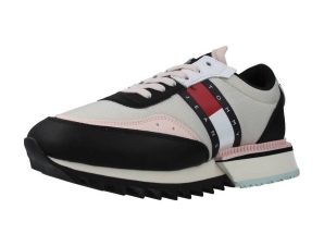 Sneakers Tommy Jeans SNEAKER CLEAT