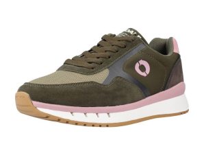 Sneakers Ecoalf CERVI0923W