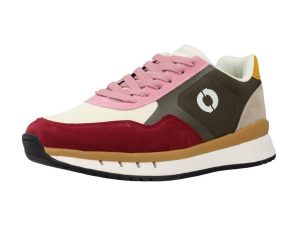 Sneakers Ecoalf CERVI0923W