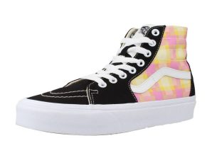 Sneakers Vans SK8-HI TAPERED