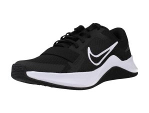 Sneakers Nike MC TRAINER 2 C/O