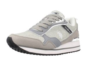 Sneakers U.S Polo Assn. FEY003W