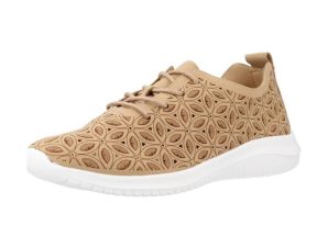 Sneakers Tiziana 9370T