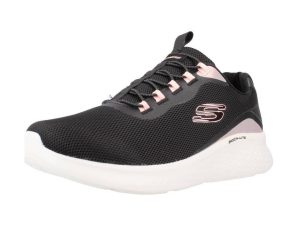 Sneakers Skechers SKECH-LITE PRO