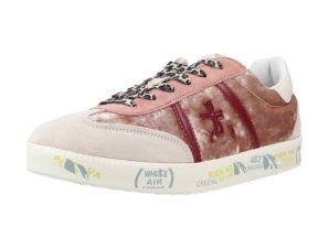 Sneakers Premiata BONNIED