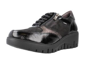 Sneakers Fluchos XIOMA F1828