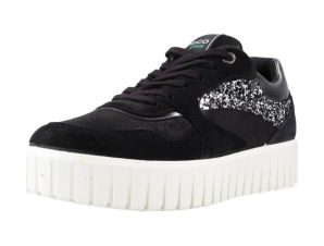 Sneakers IgI&CO DONNA ARES