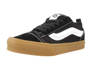 Sneakers Vans KNU SKOOL