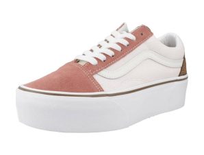 Sneakers Vans OLD SKOOL STACKFORM