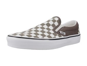 Sneakers Vans CLASSIC SLIP-ON