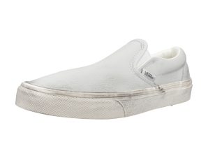 Sneakers Vans CLASSIC SLIP-ON DELICA