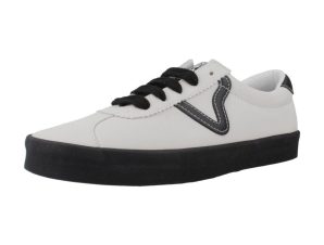 Sneakers Vans SPORT LOW SUEDE