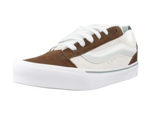 Sneakers Vans KNU SKOOL