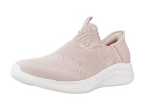 Sneakers Skechers SLIP-INS ULTRA FLEX 3.0 COZY STREAK