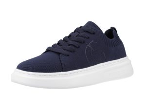 Sneakers Ecoalf BERMUDASALF