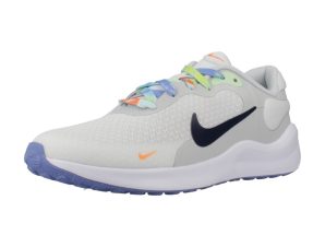 Sneakers Nike REVOLUTION 7