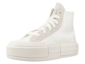 Sneakers Converse CHUCK TAYLOR ALL STAR CRUISE HI