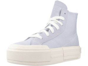 Sneakers Converse CHUCK TAYLOR ALL STAR CRUISE HI