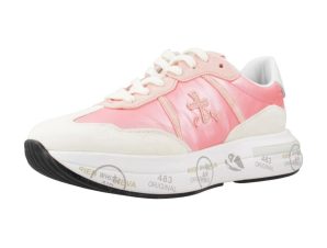 Sneakers Premiata CASSIE 6718