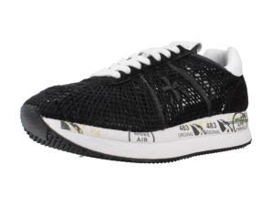 Sneakers Premiata CONNY