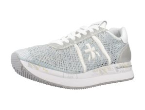 Sneakers Premiata CONNY