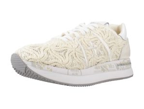 Sneakers Premiata CONNY