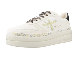 Sneakers Premiata MICOL 6794