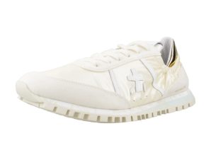 Sneakers Premiata SEAND 6707