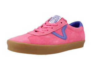 Sneakers Vans SPORT LOW BAMBINO