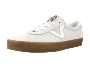 Sneakers Vans SPORT LOW